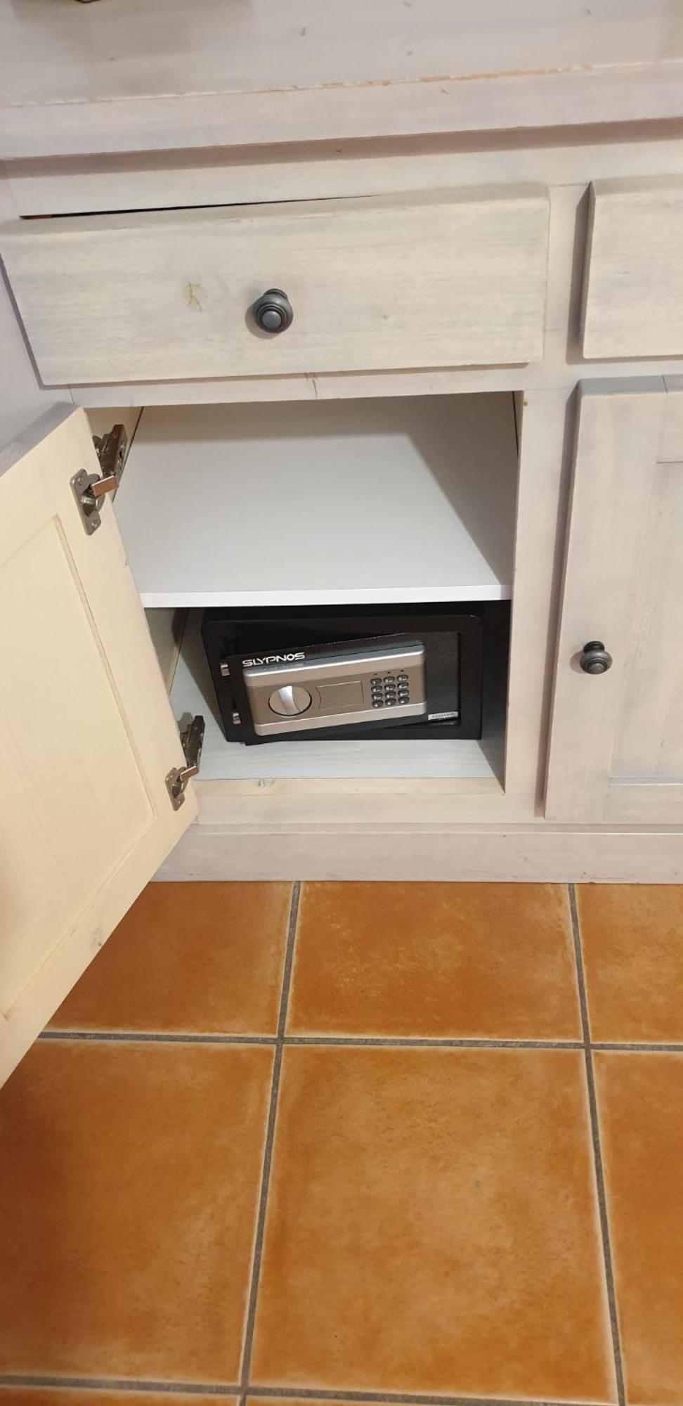 Les Terrasses Du Liouquet Apartman La Ciotat Kültér fotó