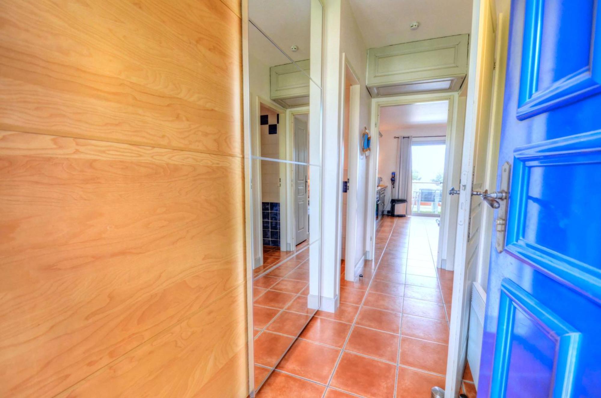 Les Terrasses Du Liouquet Apartman La Ciotat Kültér fotó