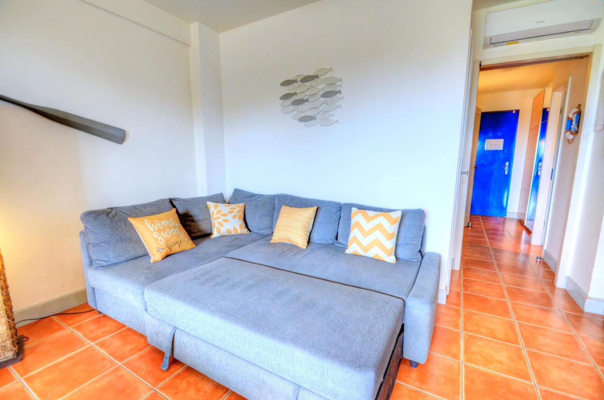 Les Terrasses Du Liouquet Apartman La Ciotat Kültér fotó